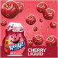Kool-Aid Liquid Drink Mix (Cherry) (Pack Of 4)