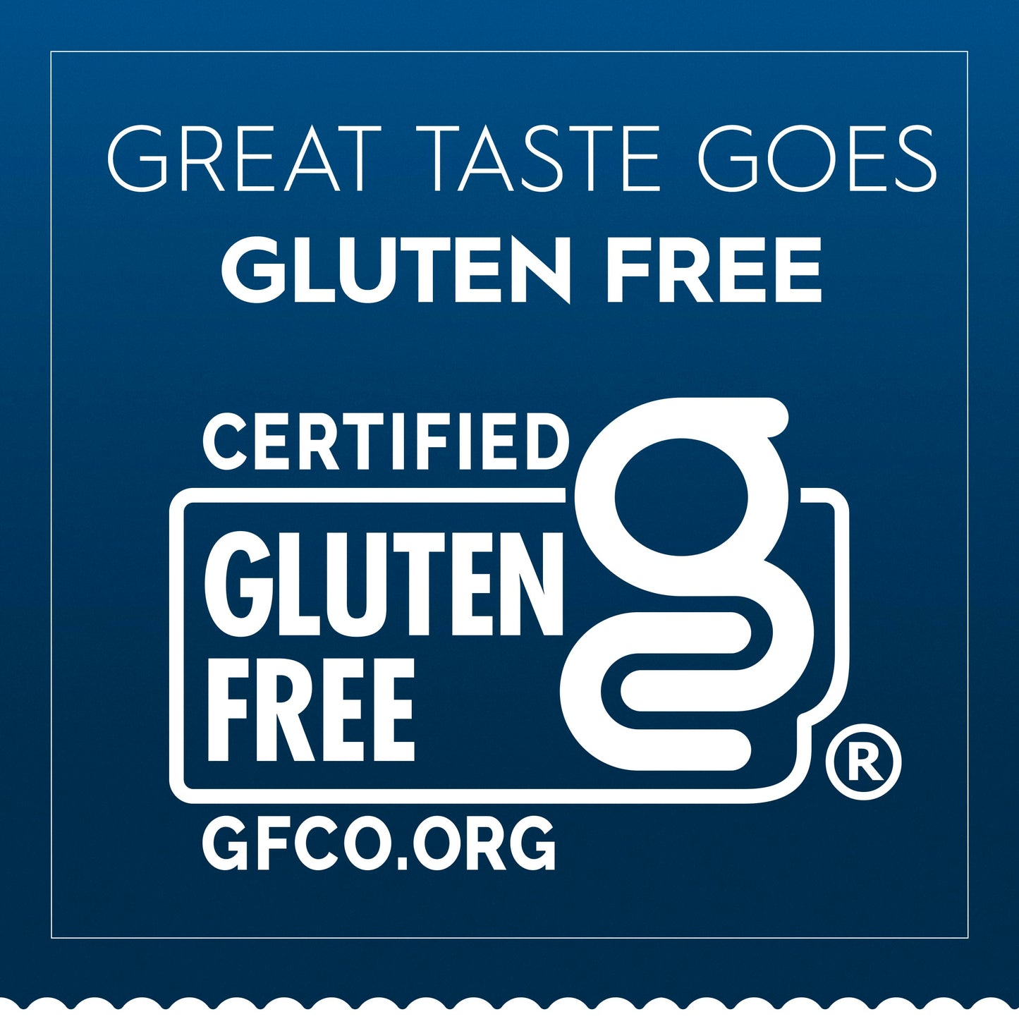 Barilla Gluten Free Rotini Pasta, 12 Ounce (Pack of 8) - Non-GMO Gluten Free Pasta Made with Blend of Corn & Rice - Vegan