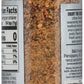 Weber Zesty Lemon Seasoning, 5 Ounce Shaker