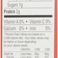 Lipton, Soup Mix Kosher Matzo Ball, 4.3 Oz