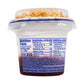 Ellenos Strawstck Grkyog (6X7.00)