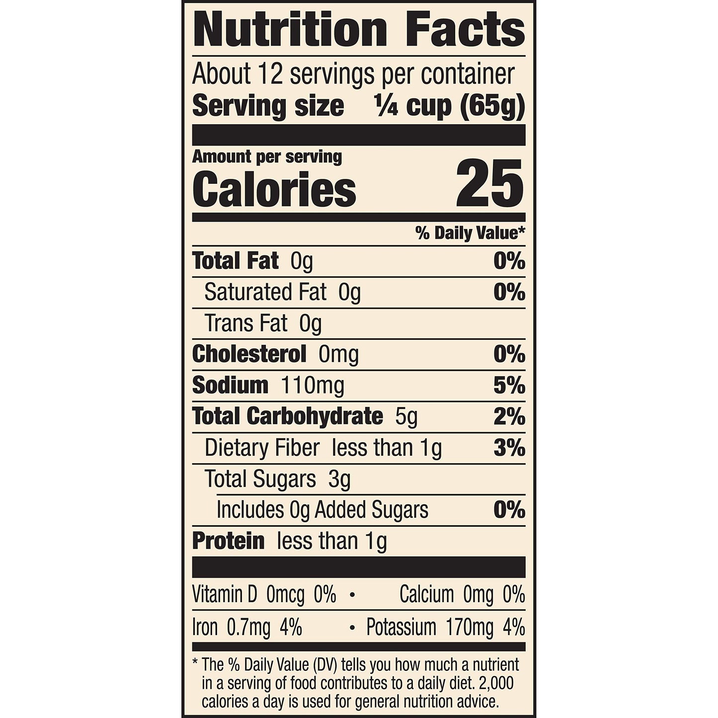 Muir Glen Crushed Fire Roasted Canned Tomatoes, 28 Oz. (Pack Of 12)
