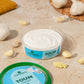 Cedars Original Garlic Toum