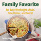 Del Monte Quartered Artichoke Hearts 14 oz. Can, 12 Pack