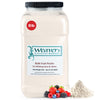 Weavers Country Market Bulk Fruit Pectin Mix for Making Jams & Jellies (2.75 Lb. Plastic Bag)