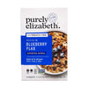 OG3 PL OATML BLUBRY 6PK (6x9.12)