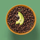 FILLOS Cuban Black Beans And Sofrito, 10 OZ