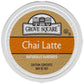 Grove Square Chai Latte, 24 Single Serve Cups, 3.18 Ounce (Pack of 4), Model 12G77964652