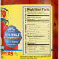 CENTO FOODS Peppers Red Yellow Roasted, 12 OZ