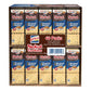 Lance Nekot Peanut Butter Cookies - 1.75 Ounce (Pack Of 40)
