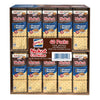 Lance Nekot Peanut Butter Cookies - 1.75 Ounce (Pack Of 40)