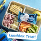 Kelloggs Rice Krispies Treats Snack Pack - C6