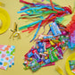 Candy Bulk - 6 POUNDS - Summer Camp Individually Wrapped Candies - Pinata Filler Mix - Big Box of Candy - Bulk Party Candy Varie