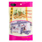 Honey Ginger Candy 3-Pack