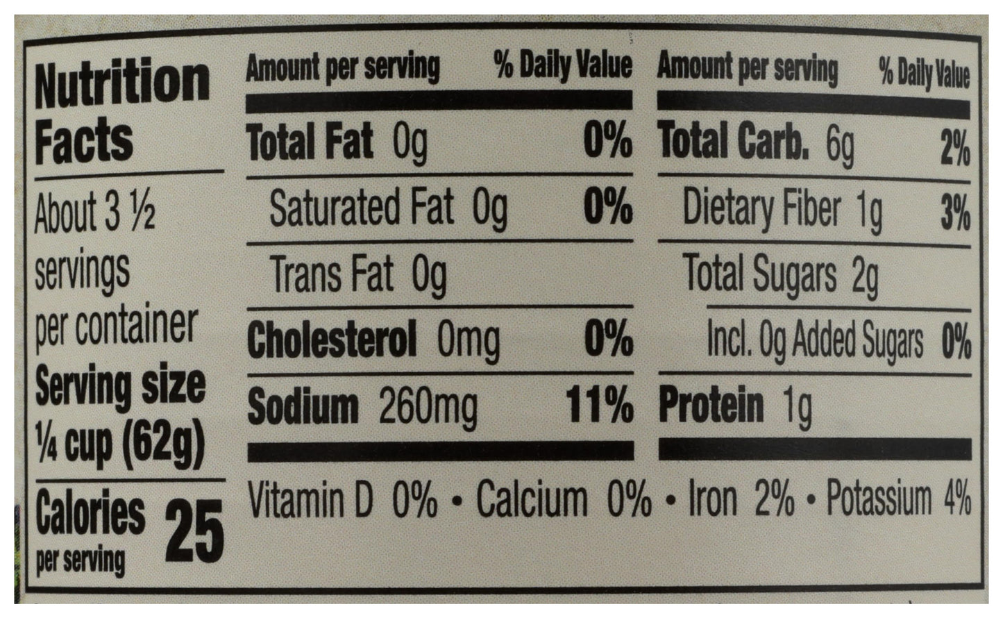 MUIR GLEN Organic Tomato Sauce, 8 OZ