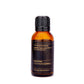 Ossoro Alphonso Mango, 30 Ml/ Glass Bottle