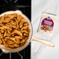 McCormick Teriyaki Chicken Seasoning Mix, 1.25 oz (Pack of 12) - Perfect for Instant Pot Cooking