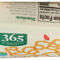 365 by Whole Foods Market Organic Farm Animals & Tractors Pasta, 8.8 Ounce