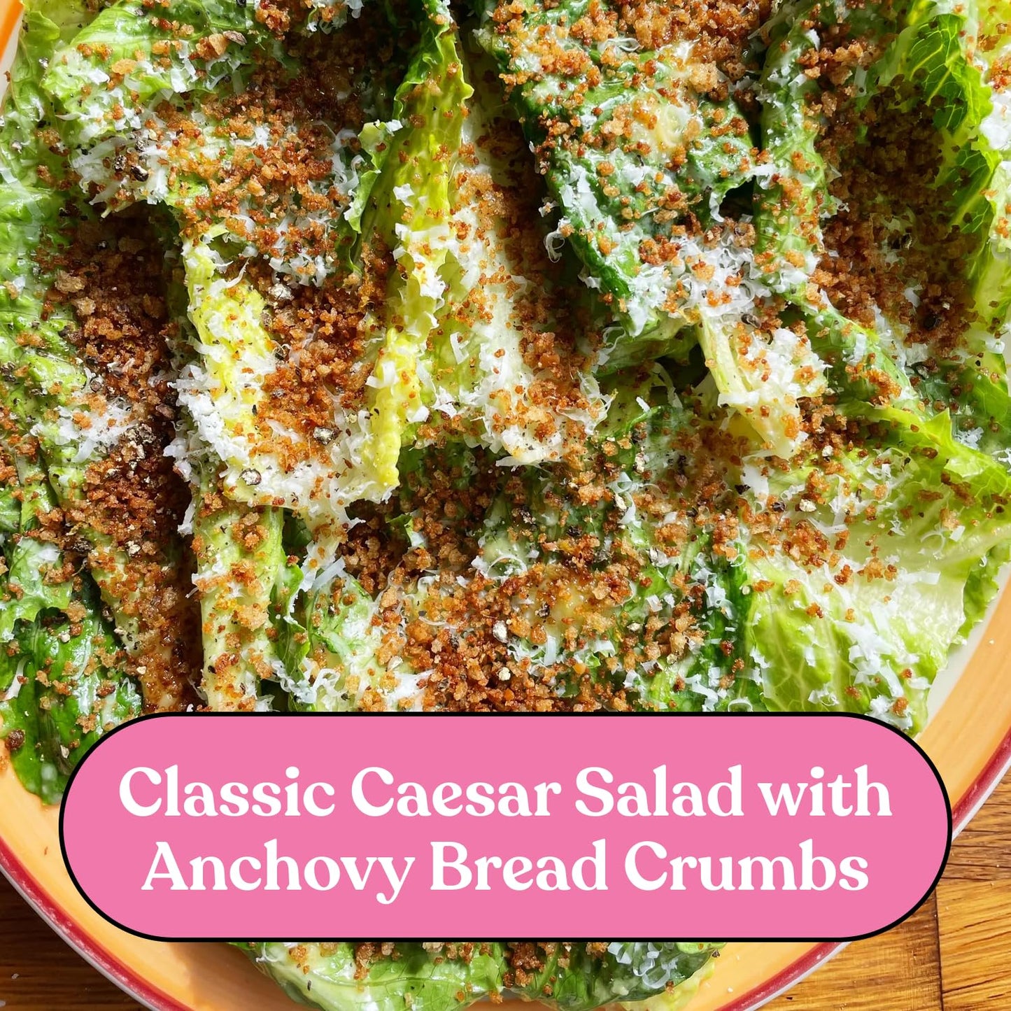 Fishwife Cantabrian Anchovies 3-Pack (1.73 Ounce) | Wild-Caught & Hand-Packed with Spanish Extra Virgin Olive Oil | MSC-Certifie