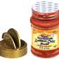 Rani Kashmiri Chilli Powder (Deggi Mirch, Low Heat) Ground Indian Spice 3Oz (85G) Pet Jar, Pack Of 12 ~ All Natural | Salt-Free | Vegan | No Colors | Gluten Friendly | Non-Gmo | Kosher | Indian Origin