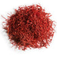 Slofoodgroup Persian Saffron Spice, Premium Quality All Red Filaments, 3 Grams