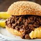 Mccormick Sloppy Joes Seasoning Mix, 1.31 Oz (Pack Of 12)