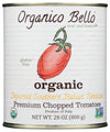 OG1 OBELLO ITL CNND TOMA ( 12 X 28 OZ   )