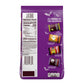HERSHEYS Miniatures Assorted Chocolate, Halloween Candy Bulk Bag, 30.9 oz