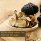 Tradino Premium Black Truffle Slices | Fresh Black Truffle Carpaccio | Luxury Gourmet Finishing | Ideal For Enhancing Dishes | 3