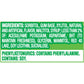 Trident Sugar Free Gum, Watermelon Twist Flavor, 42 Count (Pack Of 2)