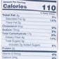 Lesserevil Organic Pink Grapefruit Popcorn, 5 Oz