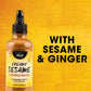 Simply Asia Creamy Sesame Drizzle Sauce, 8 fl oz