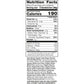 Annies Organic B-Day Cake Graham Sandwich Cookies, Birthday Cake Flavored Creme, 12 Cookies, 8 oz