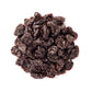 Food To Live - Sun-Dried Dark Sweet Cherries, 16 Pounds - Unsweetened Whole Raw Pitted Fruits, No Added Oil, Sugar Or Preservati