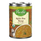 Og2 Pnf Split Pea Soup (12X16.50)