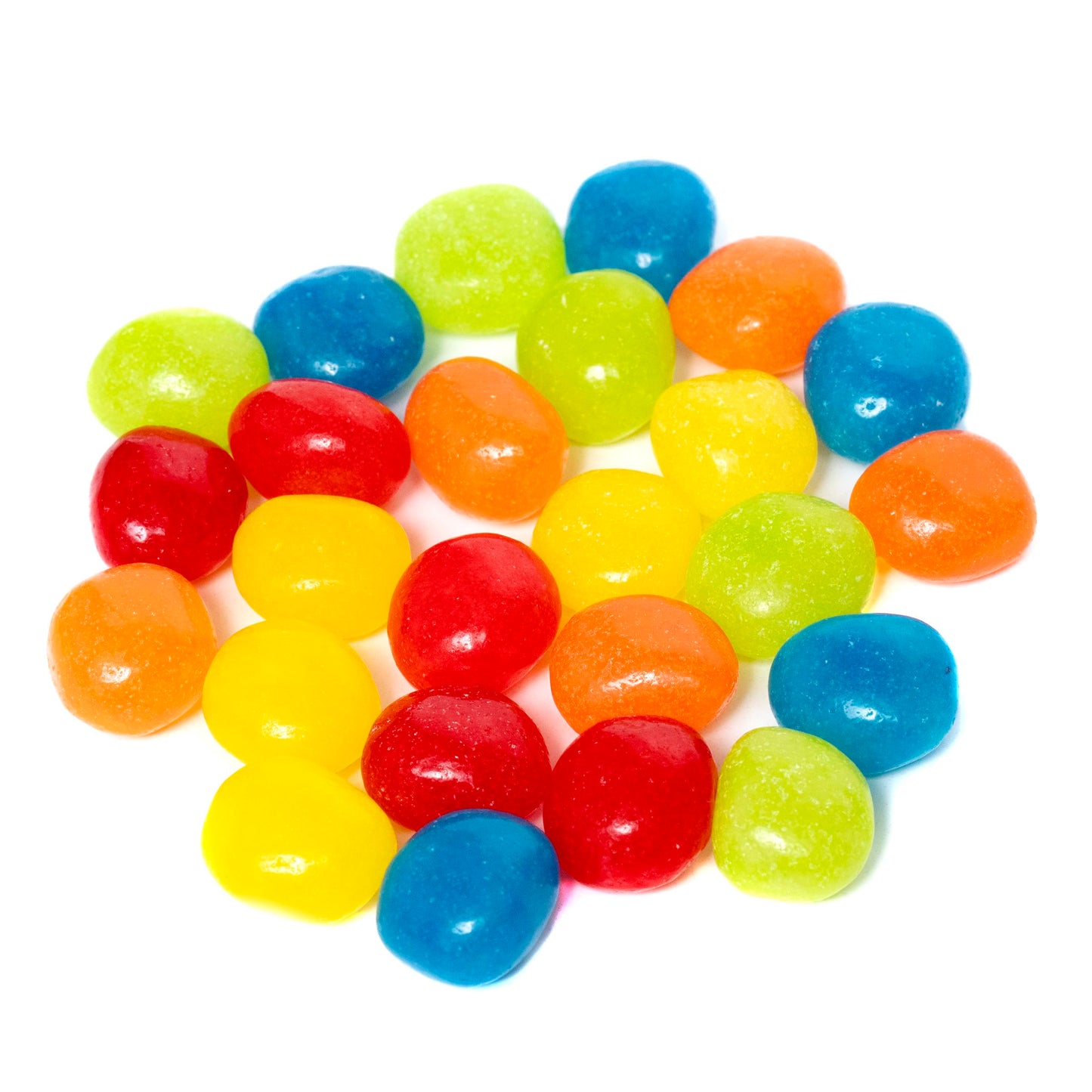 Sour Patch Kids Jelly Beans, Easter Candy, 13 Oz