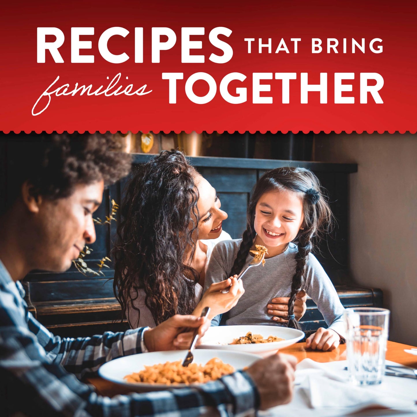 Stouffers Vegetable Lasagna, Single Serve, Frozen Entrees for One, Veggie Lasagna, Single Frozen Meals