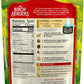 Birch Benders Protein Pancake And Waffle Mix, 16 Ounce (Pack Of 2)