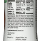 Pietro Dressings Sesame And Miso Salad Dressing, 9.3 Oz. - Natural, Delicious Marinade For Vegetables, Pasta Salads, Beef, Pork, Seafood - Gluten-Free, Msg-Free, Vegetarian Friendly Salad Toppings