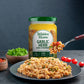 Walden Farms Sauce (12 Fl Oz (Pack Of 2), Garlic Herb)