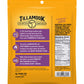 TILLAMOOK COUNTRY SMOKER Beef Jerky, Spicy & Sweet, 2.5 Ounce, Model 051943287027