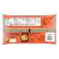 BENS ORIGINAL Whole Grain Brown Rice, 2 lb Bag (Pack of 3)