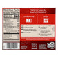 Stouffer s Lasagna with Meat Sauce Frozen Meal