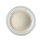 Modernist Pantry Pure Fish Gelatin Powder Gluten-Free OU Kosher 50g/2oz