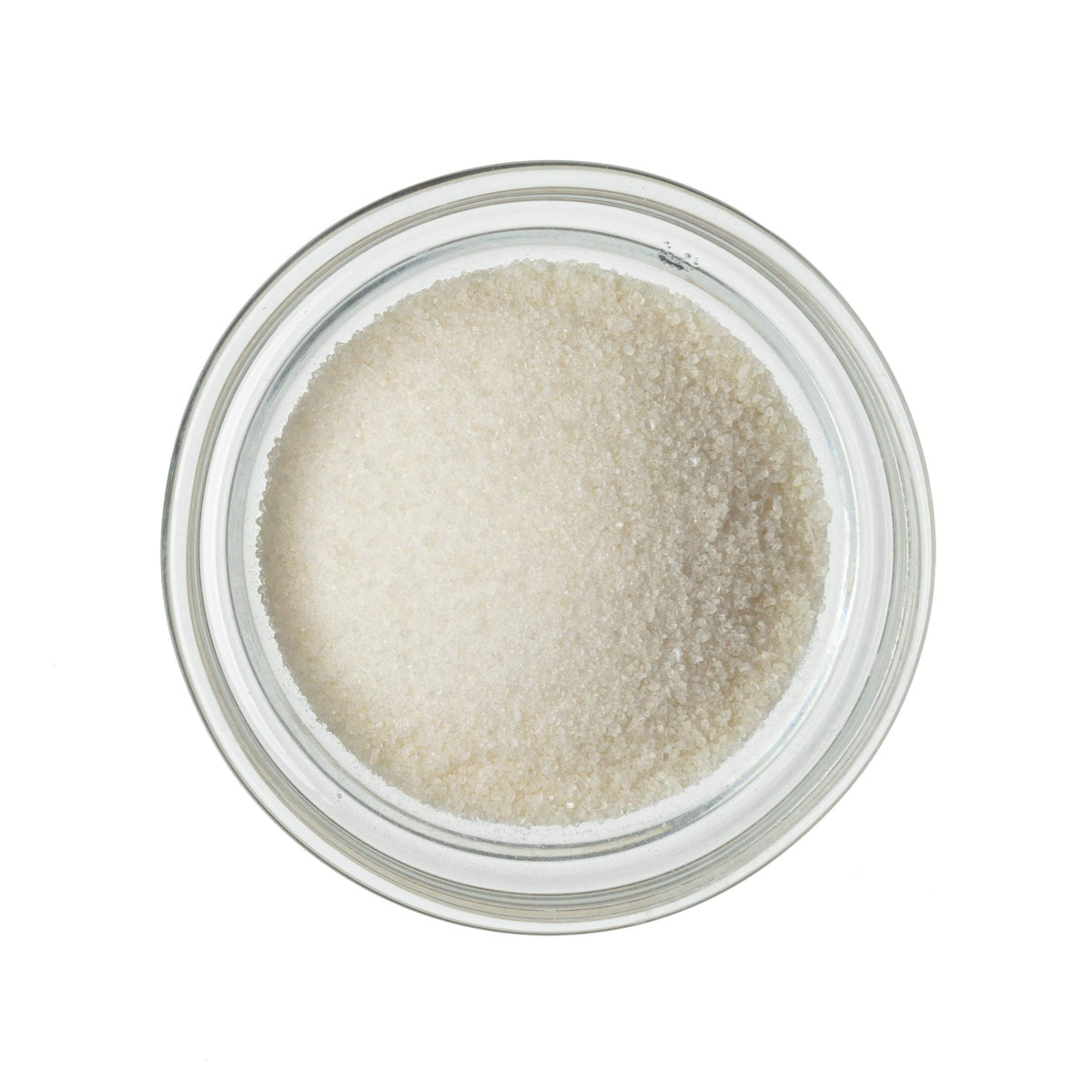 Modernist Pantry Pure Fish Gelatin Powder Gluten-Free OU Kosher 50g/2oz