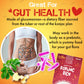 Fusion Select Konjac Noodles - Shirataki Angel Hair Plant-Based Substitute - Healthy Diet Pasta - Rich in Fiber - Vegan, Keto, P