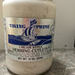 Viking Prime Cream Herring Cutlets - 22 Ounces - 1 Pack