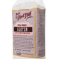 Bob'S Red Mill, Vital Wheat Gluten Flour, 22 Oz
