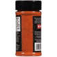 Weber Sriracha Rub, 5.75 Ounce Shaker