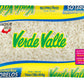 Verde Valle Morelos Rice 1 Lb (Pack Of 1)